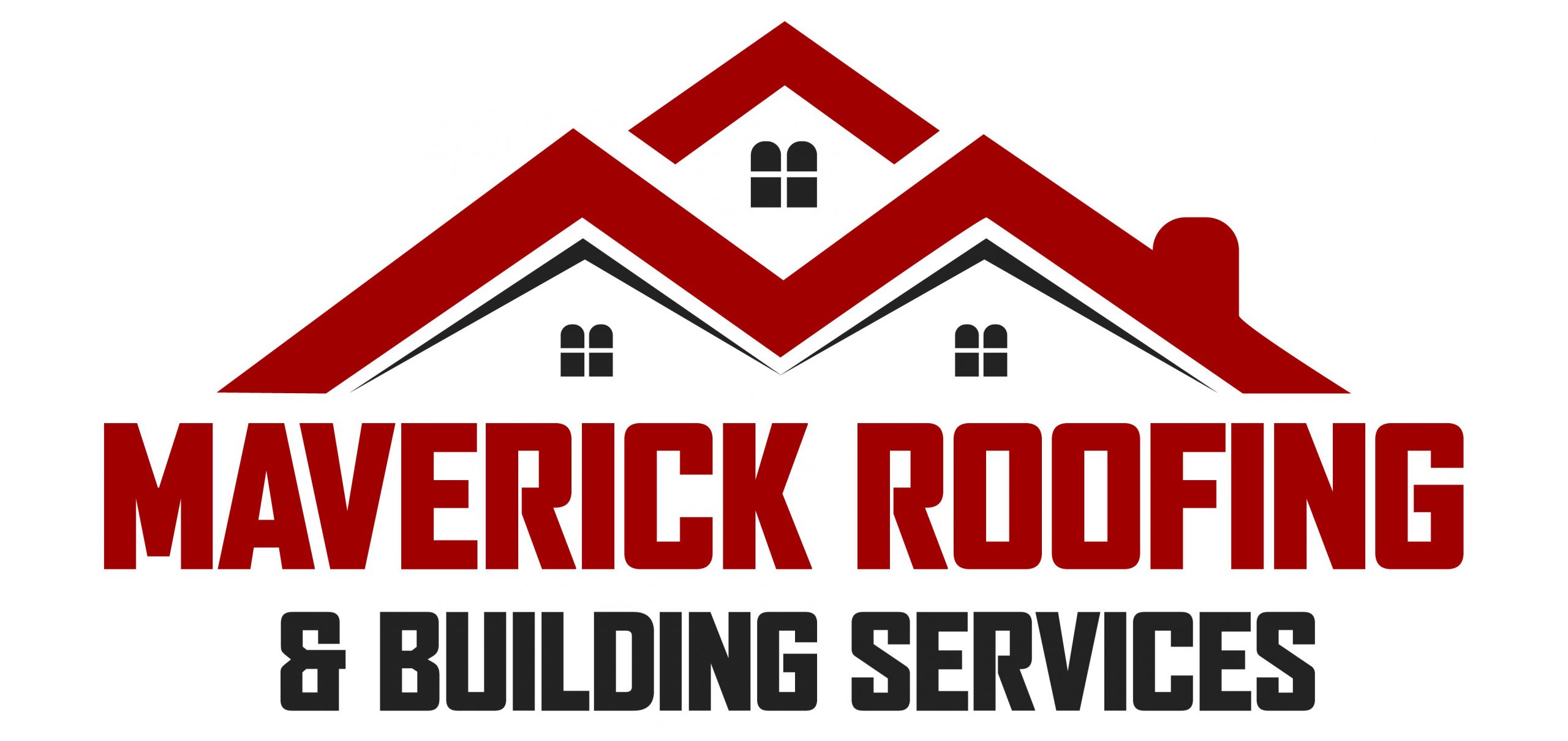 Flat Roofs - Maverick Roofing And Building Services